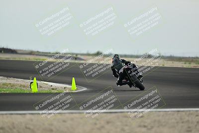 media/Apr-18-2025-TrackDaz (Fri) [[45f5874c44]]/A Group/Session 2 (Turn 10)/